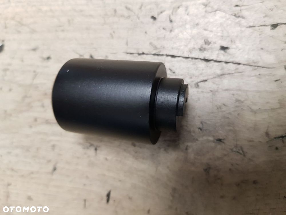 Ciężarek kierownicy Honda CBR1000 F  53105-MM5-000 - 7