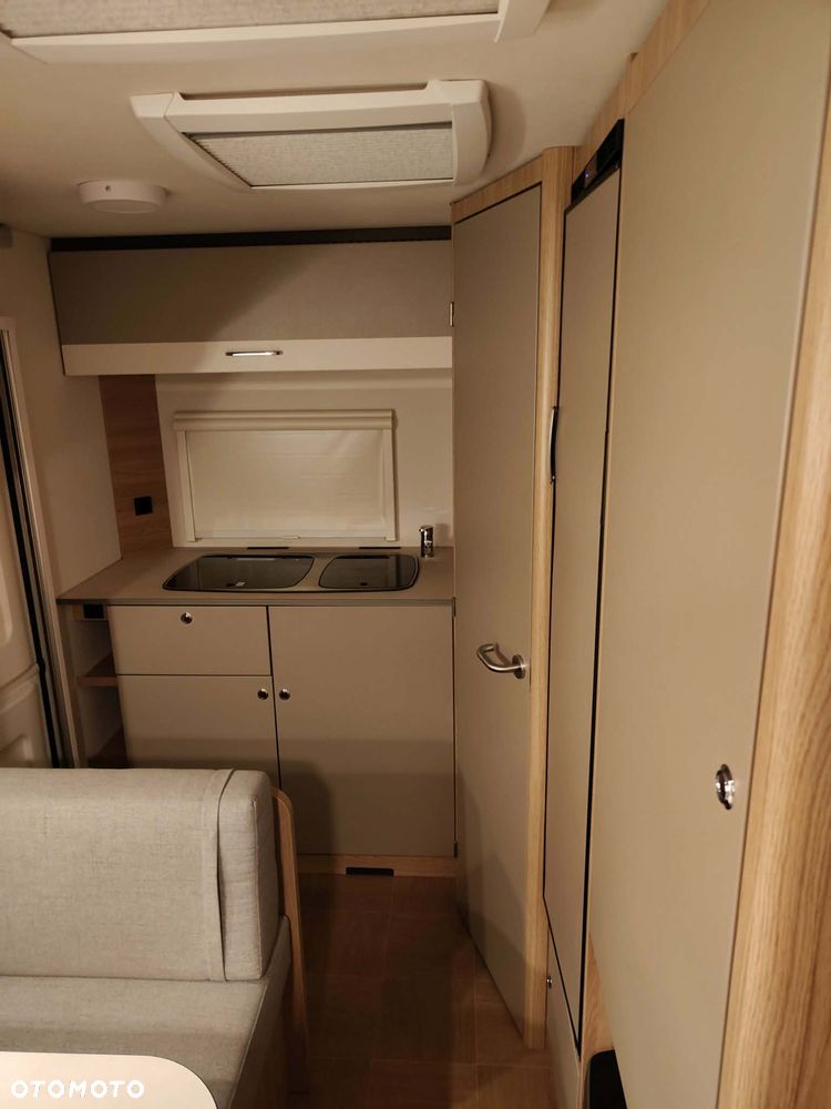 LMC Sassino 430 D - 4