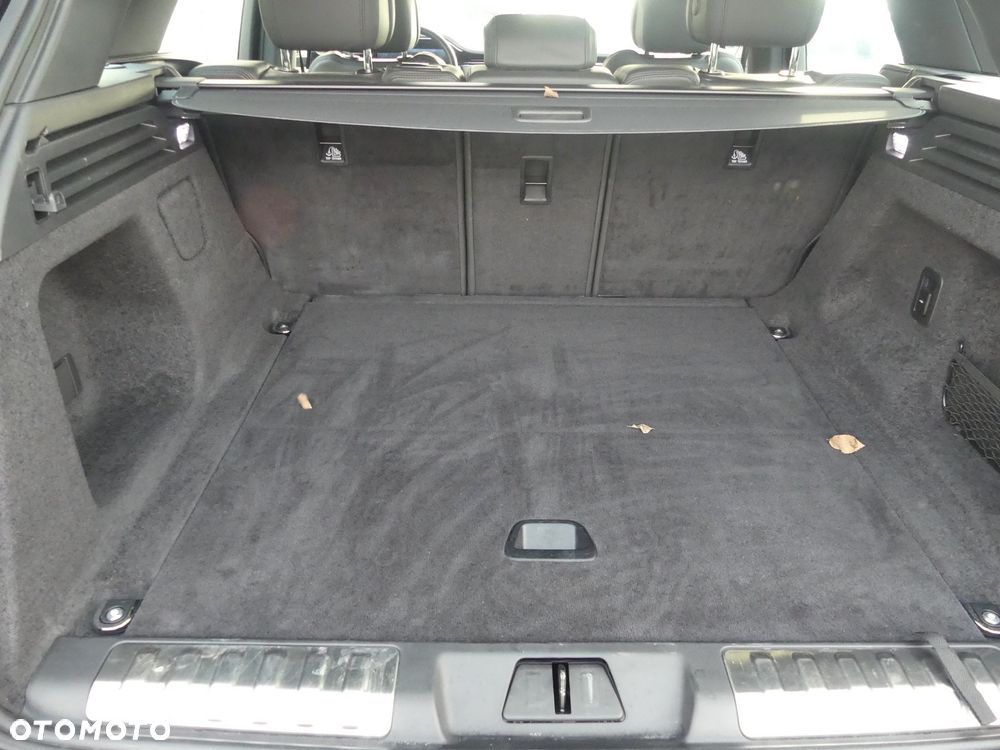 Land Rover Range Rover Sport - 10