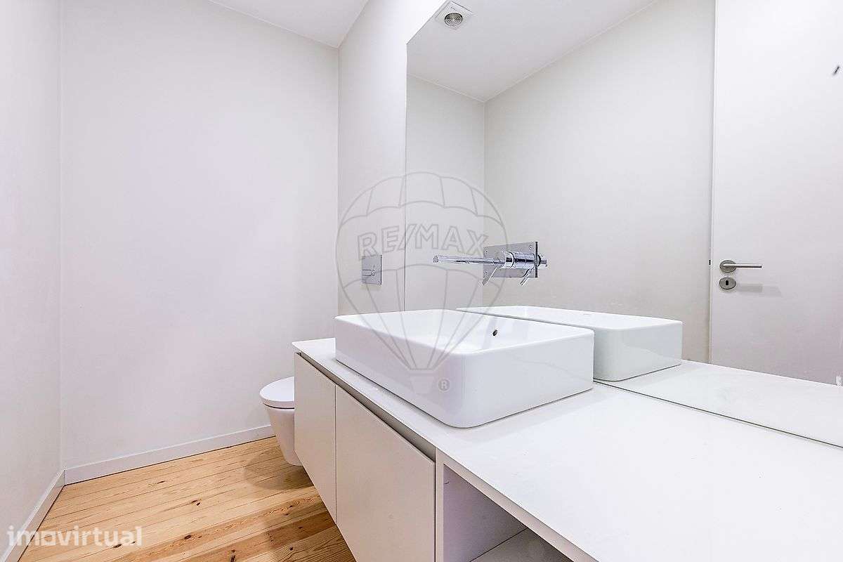 Apartamento T4 para venda - Grande imagem: 4/32