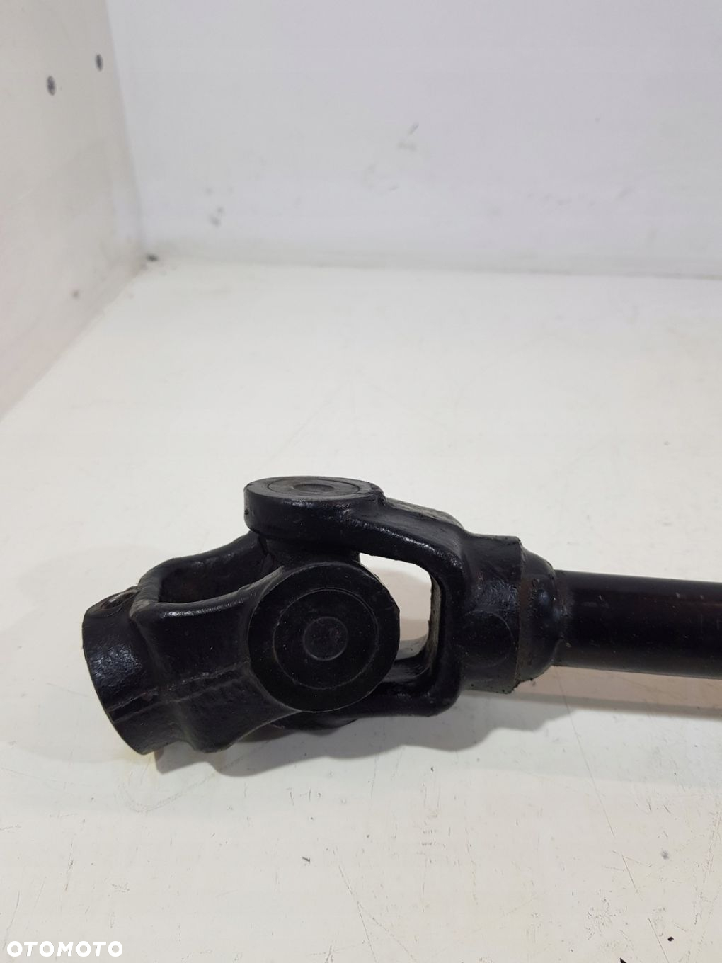 WAŁ NAPĘDOWY PRZÓD 1333206 POLARIS SPORTSMAN 570 14-23 - 3