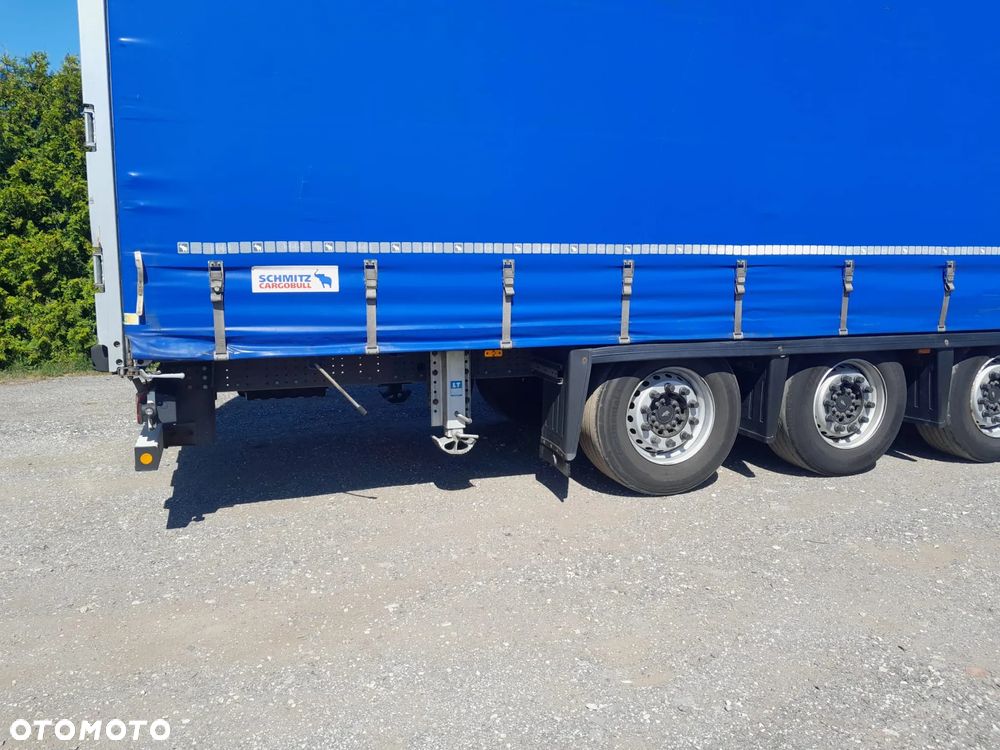 Schmitz Cargobull - 5