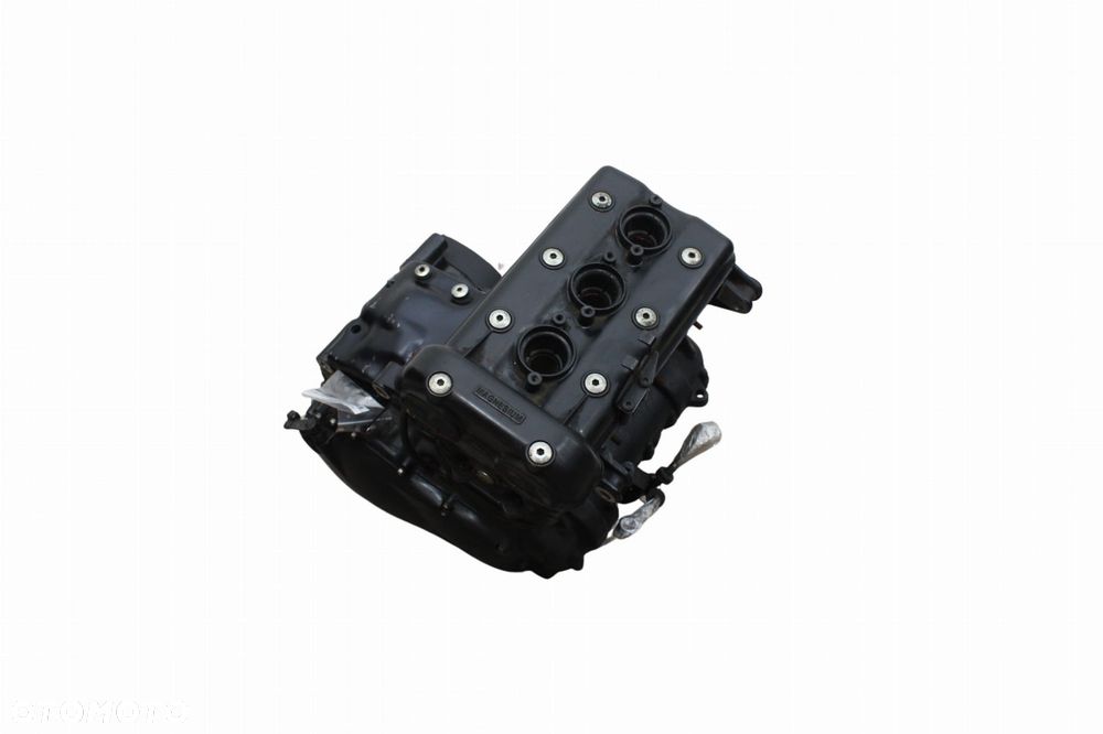 SILNIK Triumph Sprint ST 955 99-04 - 8