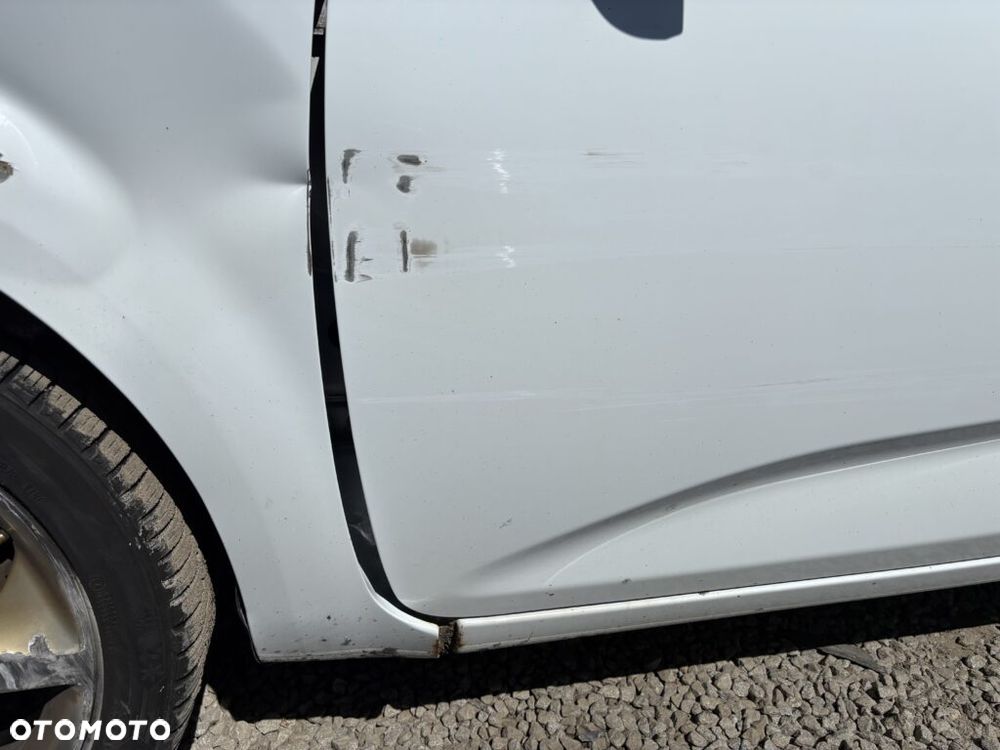 Kia ProCeed 1.6 CVVT Spirit - 10