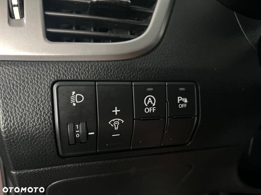 Hyundai i30 1.6 CRDi BlueDrive Classic - 37