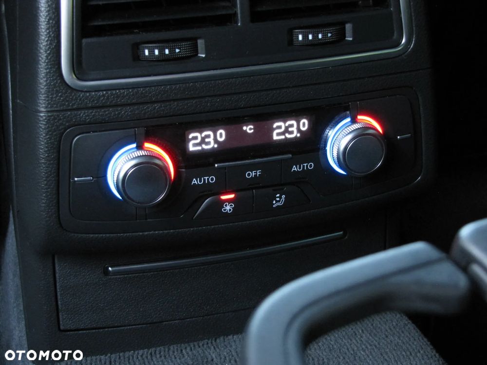 Audi A6 Avant 2.0 TDI Prime Line - 25