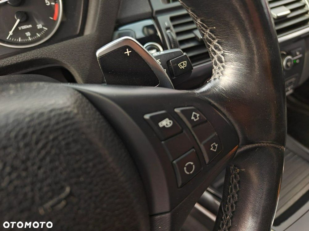 BMW X5 - 18