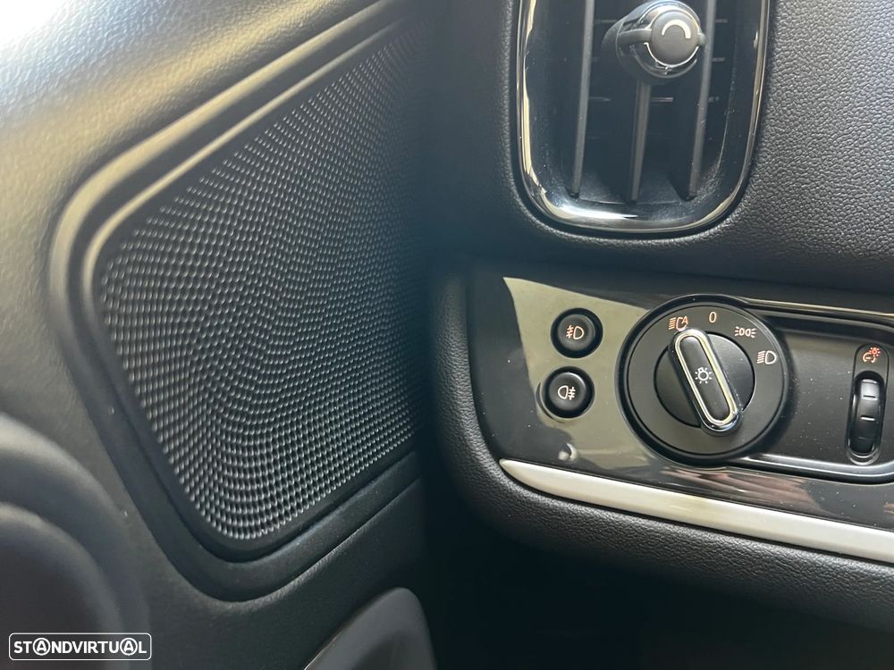 MINI Countryman Cooper S Aut. - 34