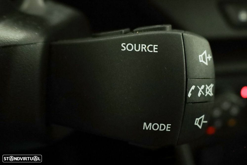 Dacia Sandero 1.0 ECO-G Essential Bi-Fuel - 16