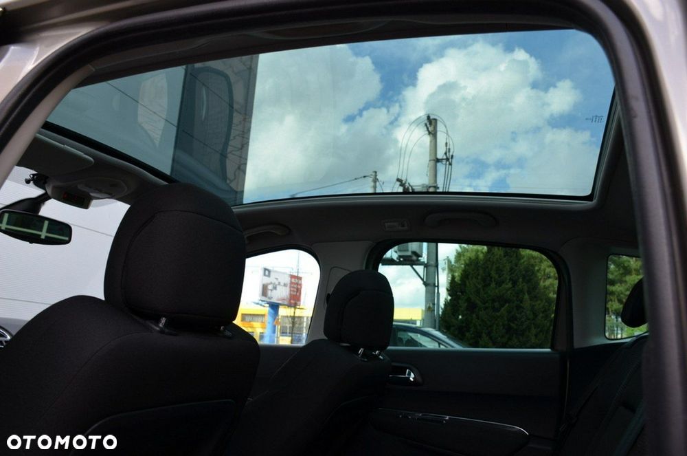 Peugeot 3008 - 26