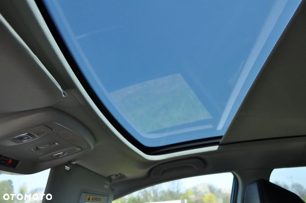 Renault Kadjar Energy TCe 130 Bose Edition - 32