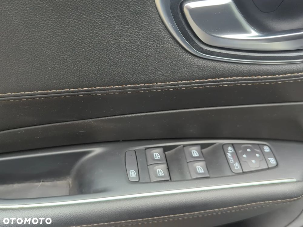 Renault Talisman 1.6 Energy dCi Intens EDC - 19