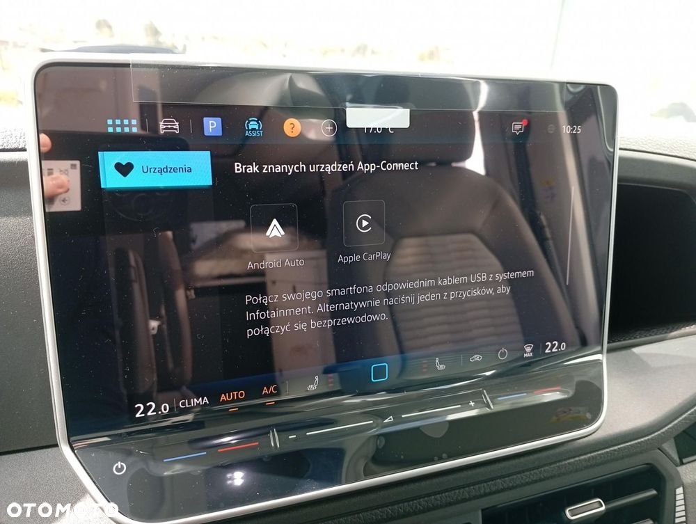 Volkswagen Grand California - 32