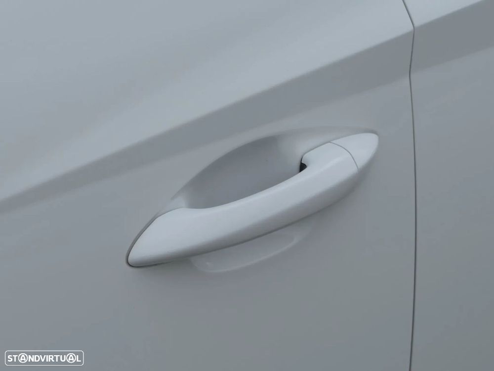 Hyundai Tucson 1.6 T-GDI PHEV Premium - 14