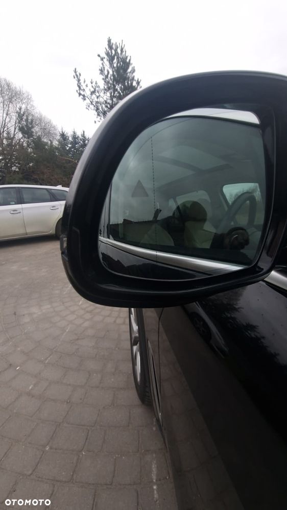 BMW X5 xDrive40i - 40