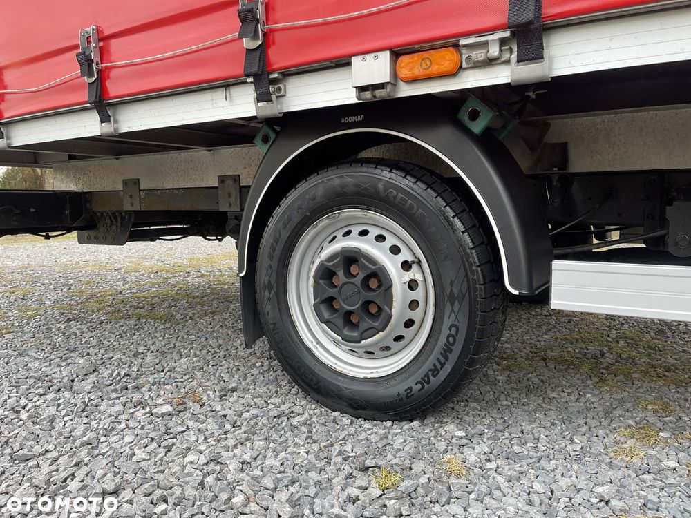 Iveco Daily 35s18 - 13