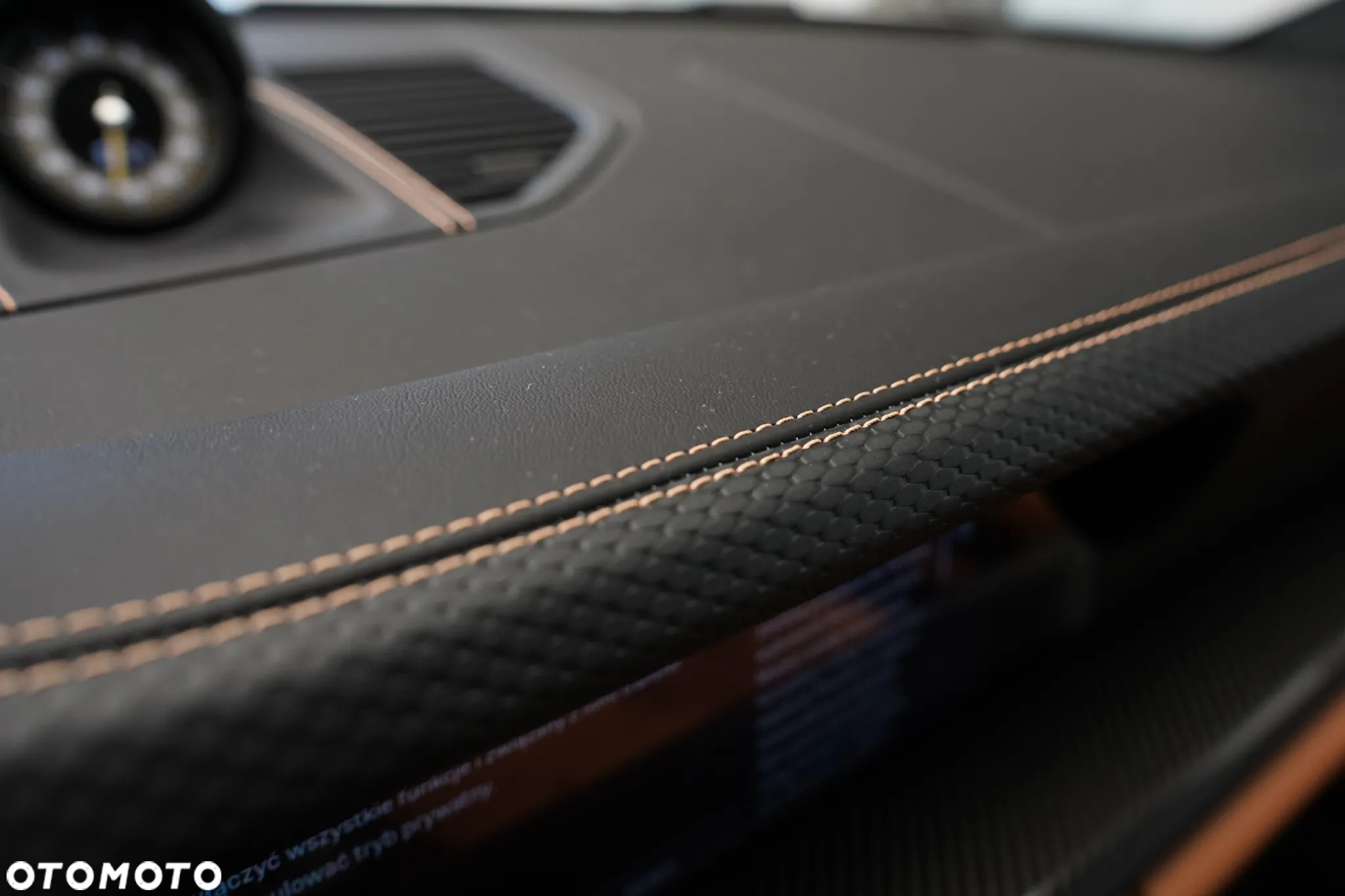 Porsche 911 GT3 Touring PDK - 19