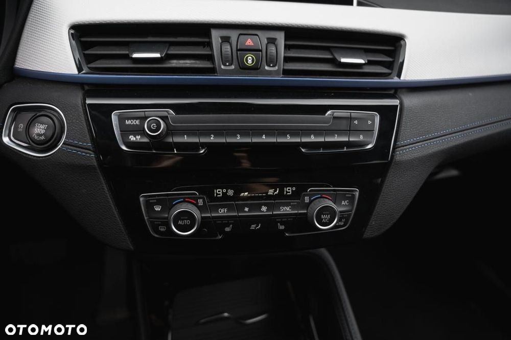 BMW X1 - 23