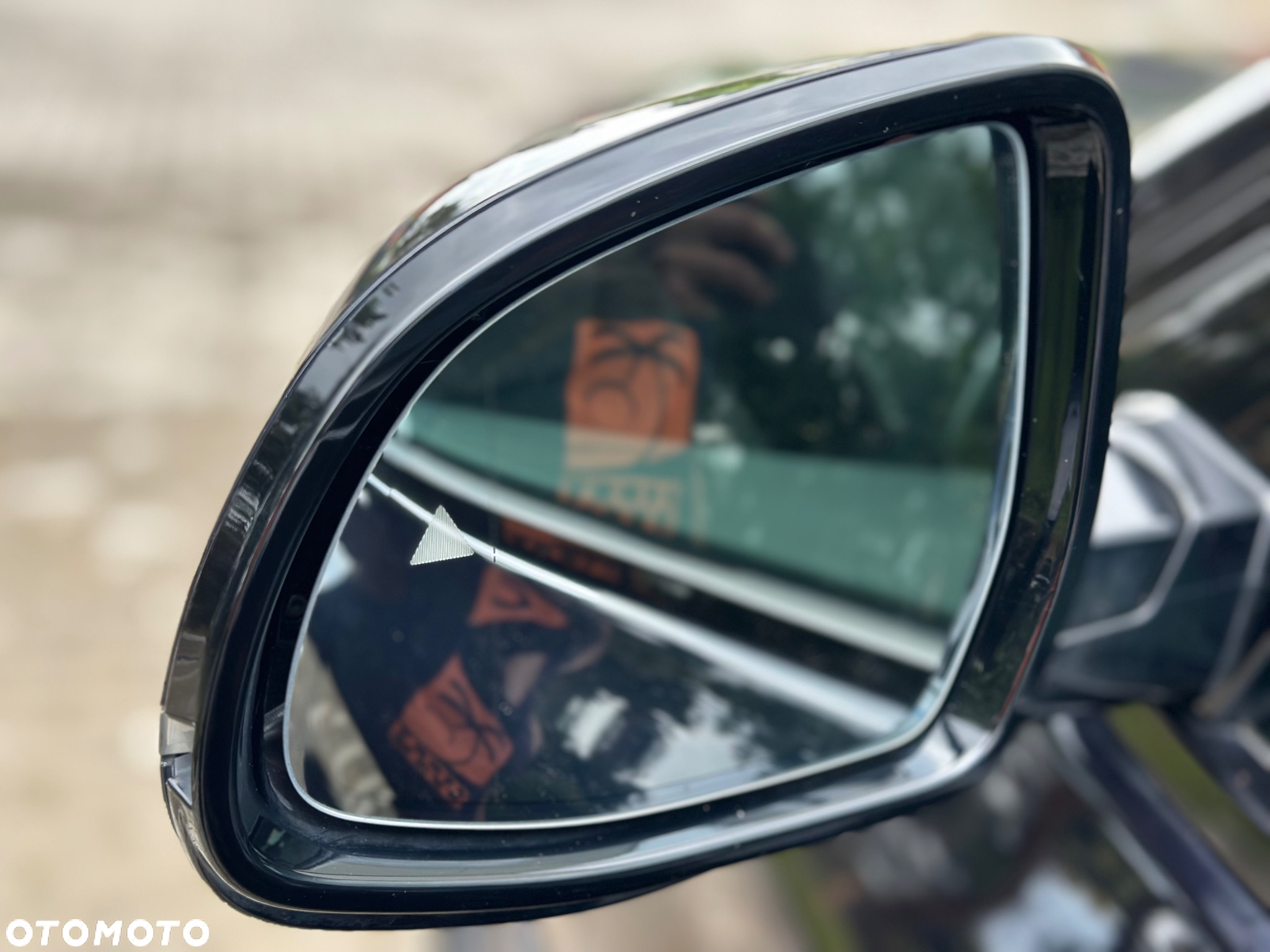 BMW X3 xDrive30e M Sport Edition - 17