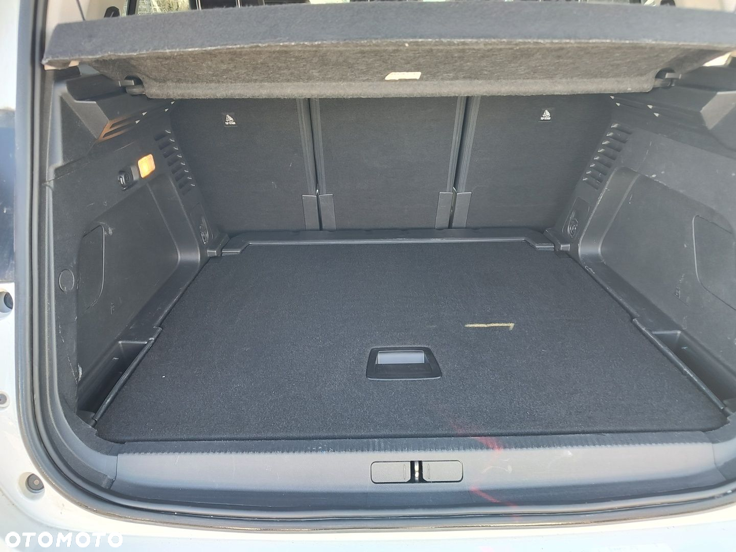 Citroën C5 Aircross 1.5 BlueHDi Feel EAT8 - 10