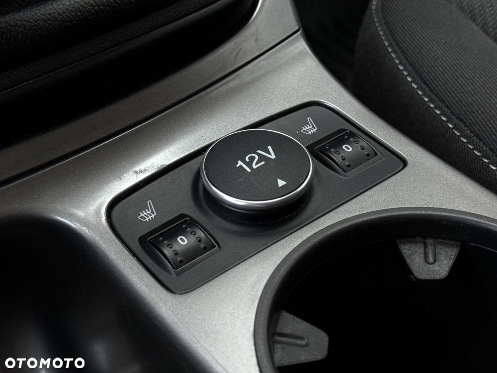 Ford Kuga 1.5 EcoBoost FWD Trend ASS - 16