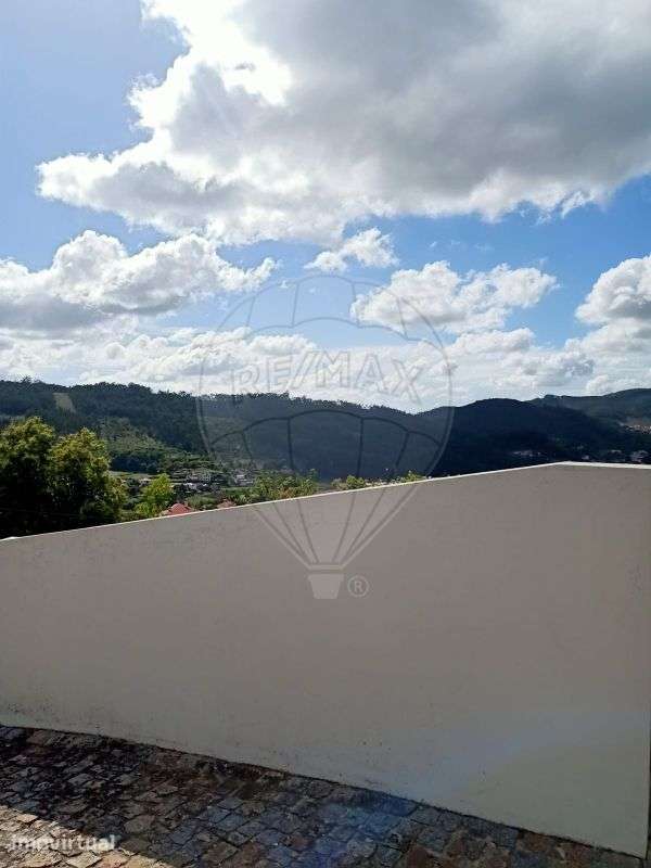 Terreno  para venda - Grande imagem: 3/24