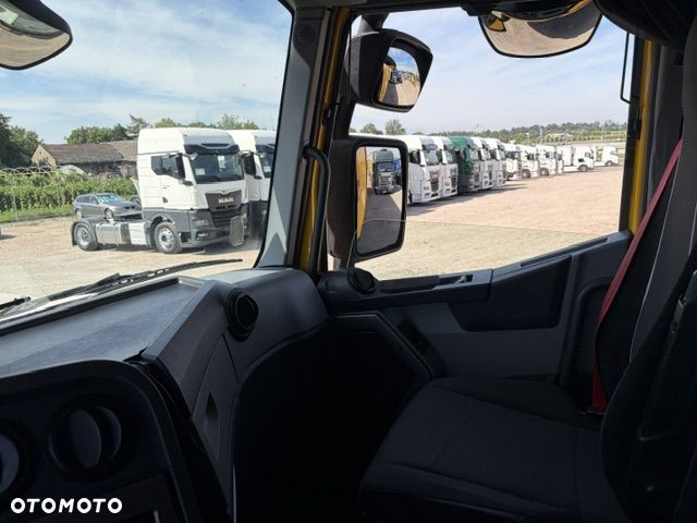 Renault T 440 COMFORT - 14
