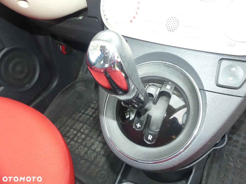 Fiat 500 - 29