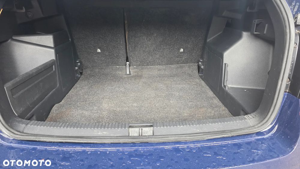 Skoda Fabia - 27