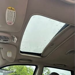 Chrysler PT Cruiser 2.0i Touring - 6
