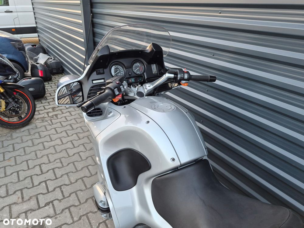 BMW R - 26