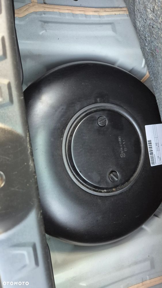 Toyota Aygo x-play - 19