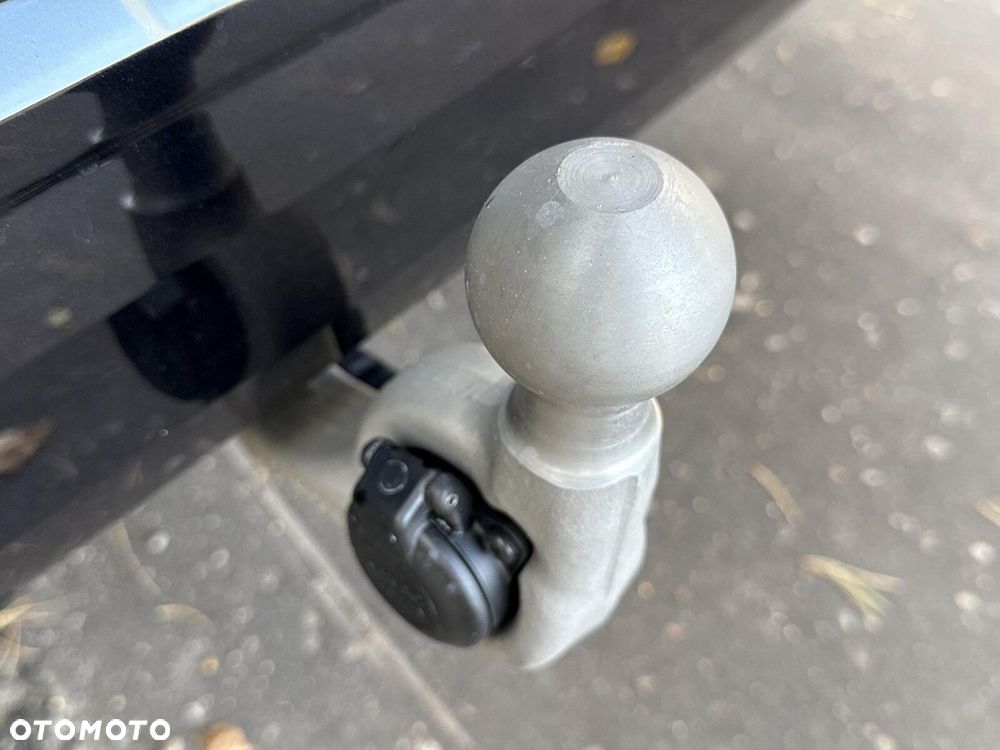 Volkswagen Multivan 2.0 TDI L1 Style DSG - 40