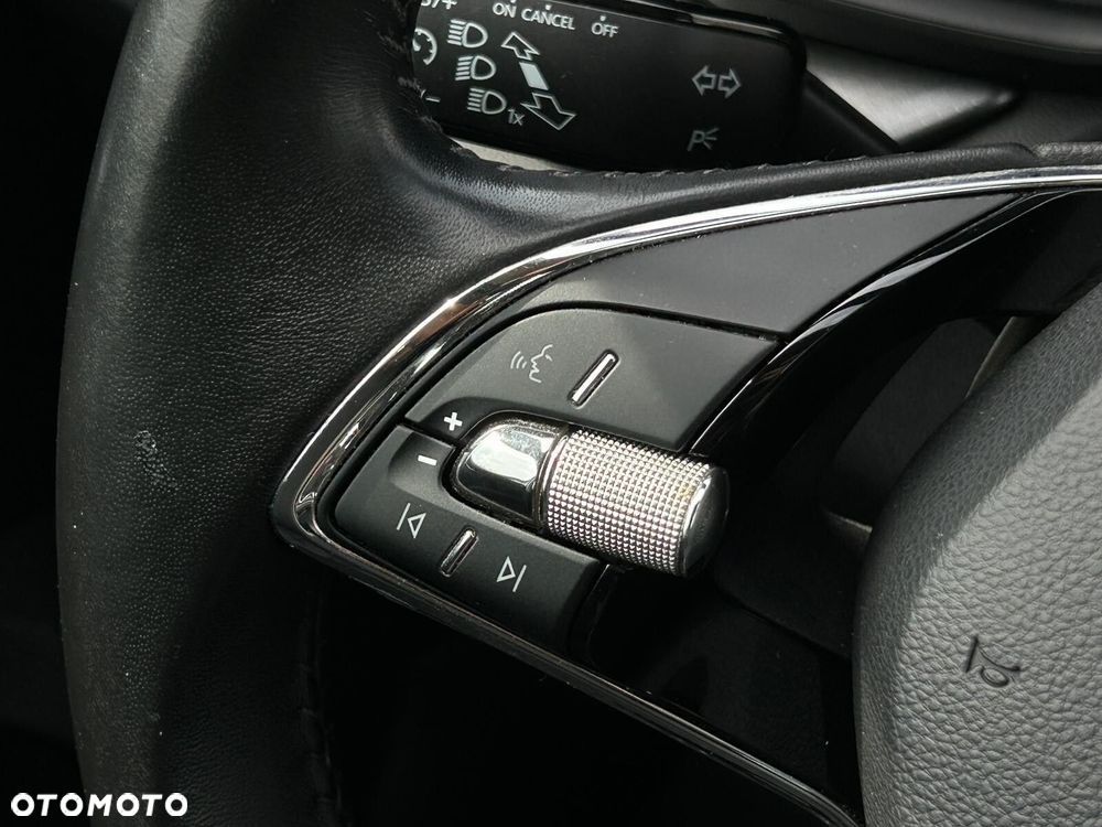 Skoda Octavia 2.0 TDI Ambition - 23