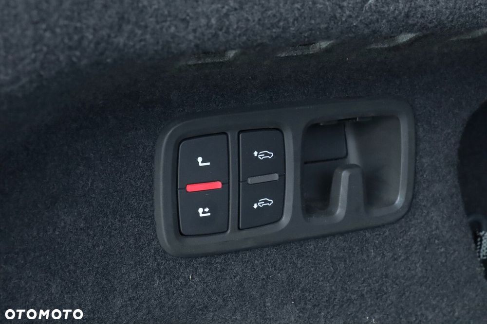 Audi Q8 - 31