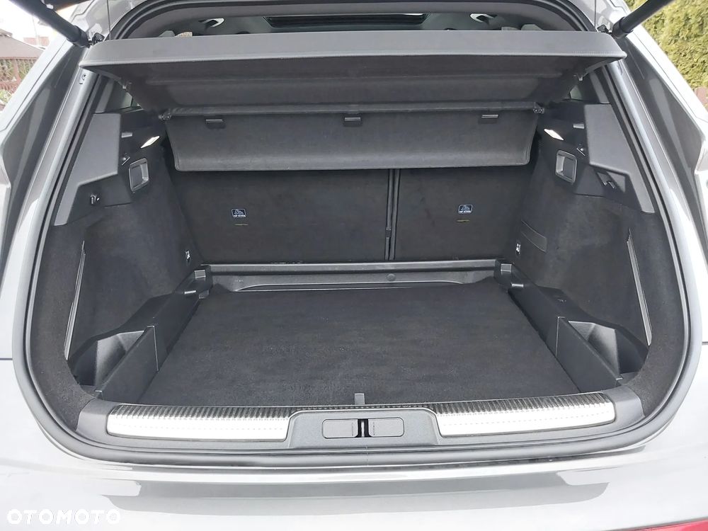 DS Automobiles DS 7 Crossback 2.0 BlueHDi Grand Chic - 25