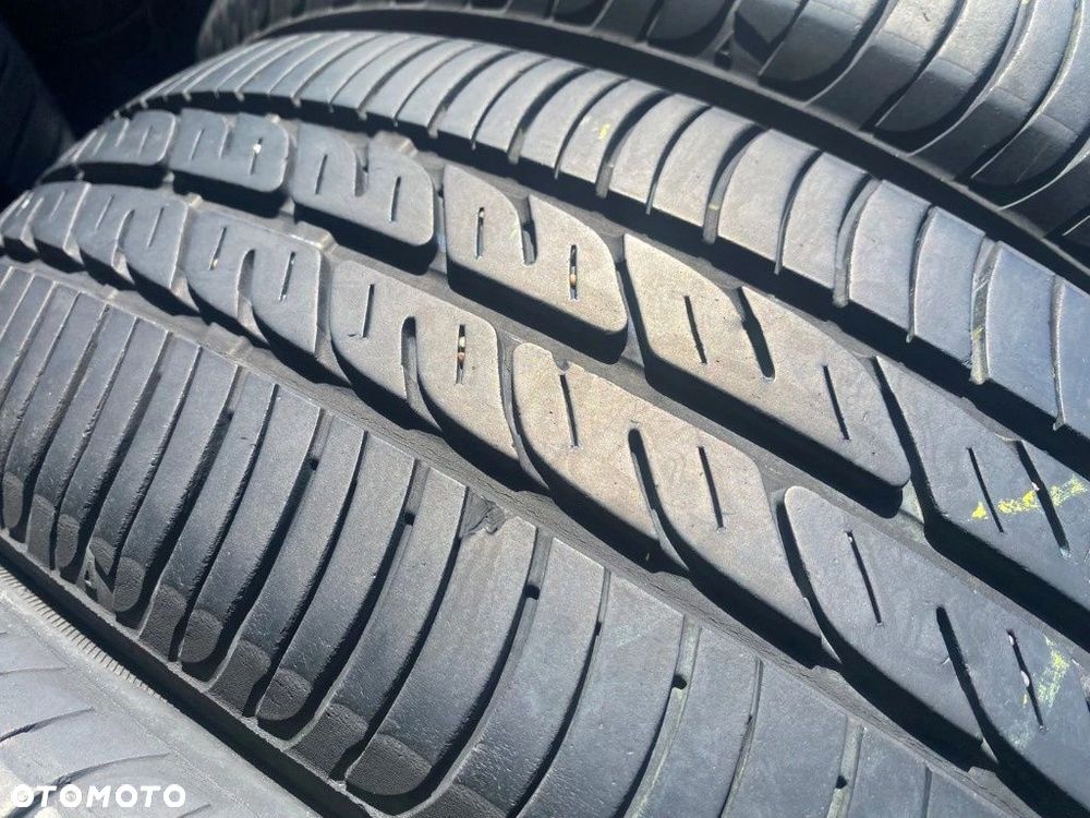 165/65/15 Firestone MultiHawk 2_6mm_4szt_(31) - 6