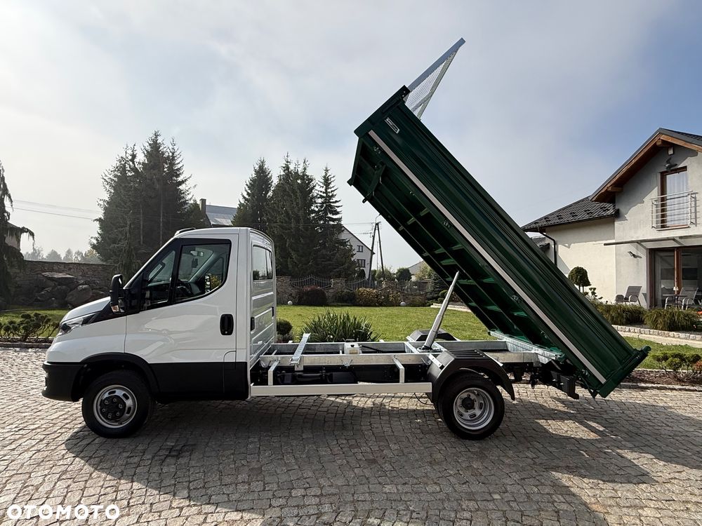 Iveco 35-160 35C160 50C15 35C15 70C17 - 17
