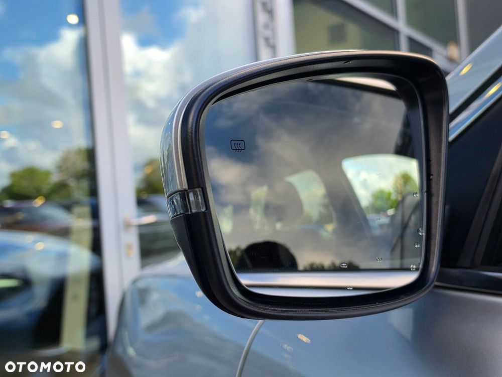 MG HS 1.5 T-GDI Excite DCT - 15