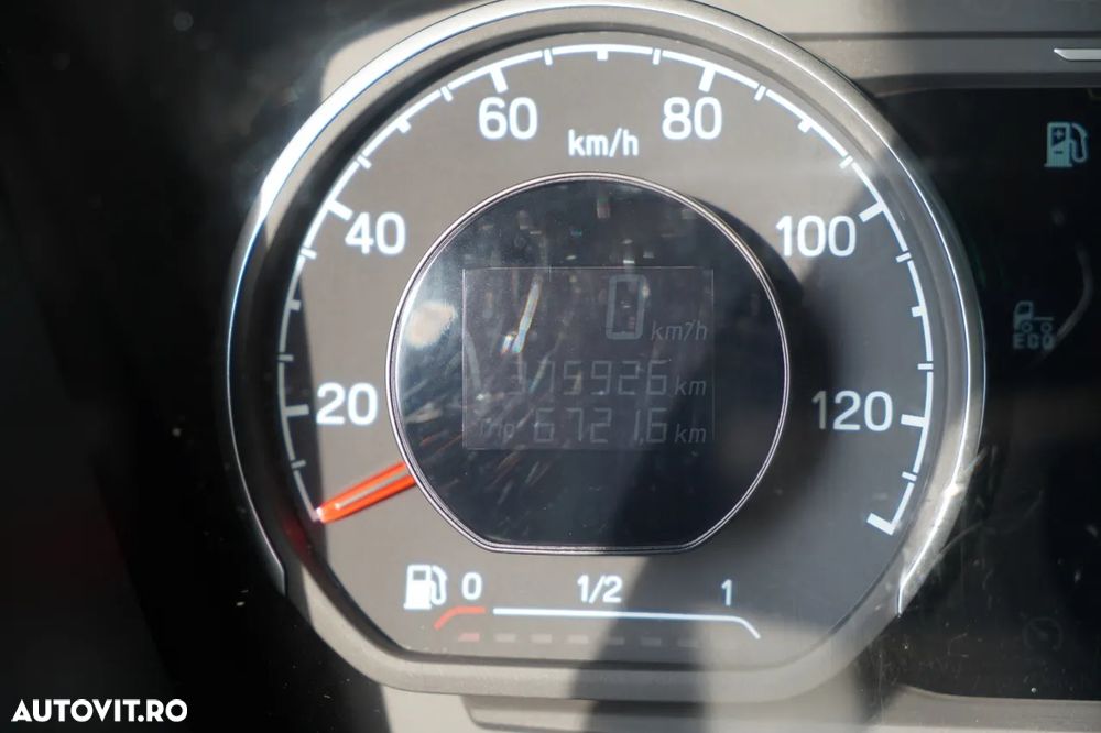 Scania R 450 / RETARDER / I-PARK COOL / CONTRACT DE SERVICE DUPĂ GOLD - 40