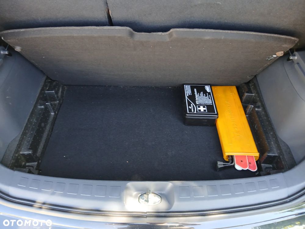 Mitsubishi Colt 1.3 ClearTec Edition - 23
