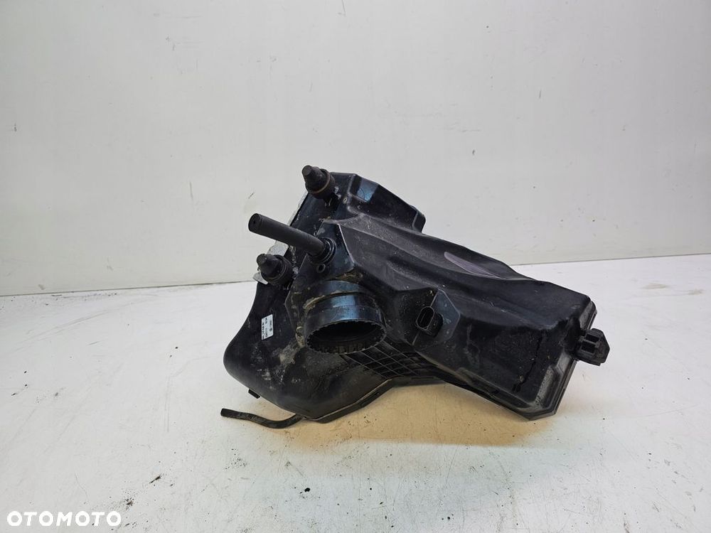 OBUDOWA FILTRA POWIETRZA AUDI A4 B8 A5 8K0133835BH - 5