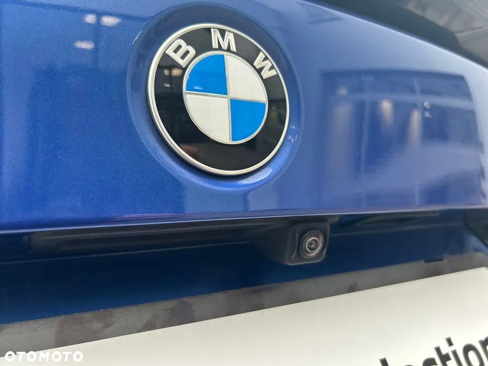 BMW Seria 3 330d MHEV M Sport sport - 13