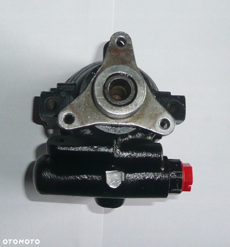 POMPA WSPOMAGANIA RENAULT LAGUNA II VEL SATIS ESPACE III 3 2.0 2.2dCi - 4