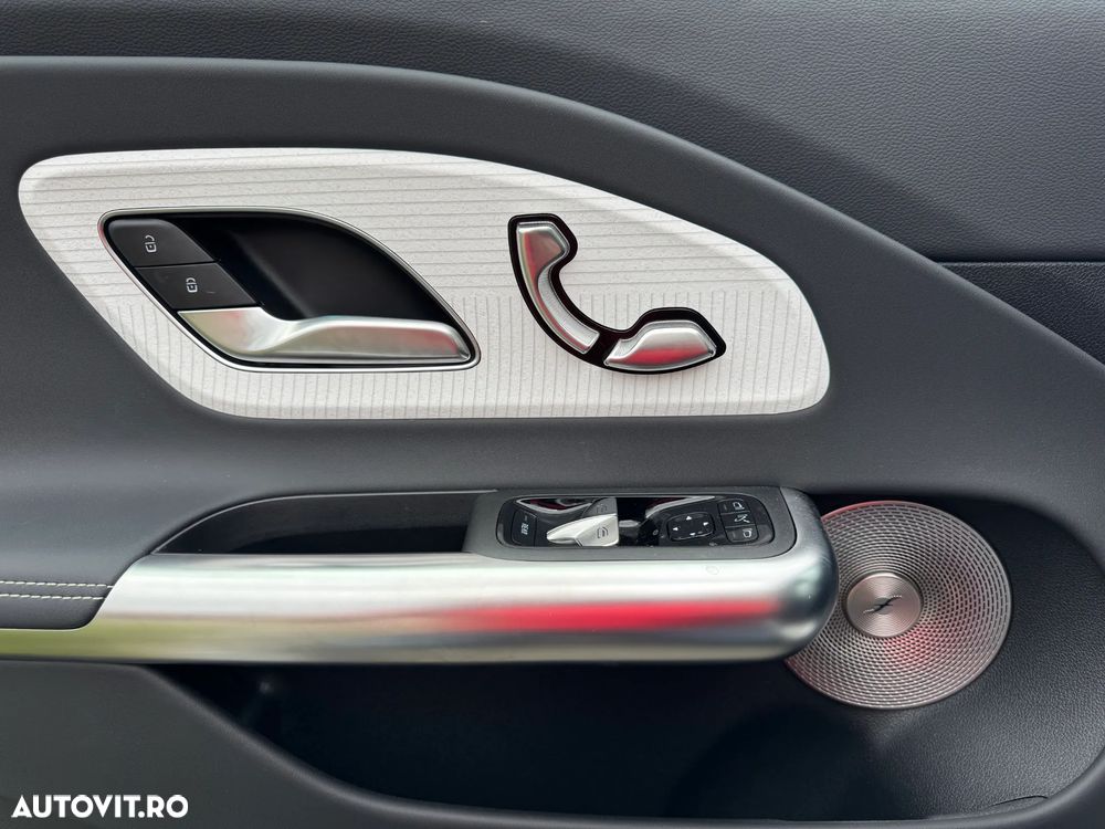 MERCEDES-BENZ CLA 2026 — imagine 28
