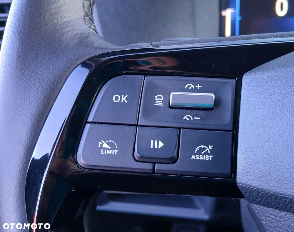 Opel Zafira 2.0 Diesel XL Business - 28