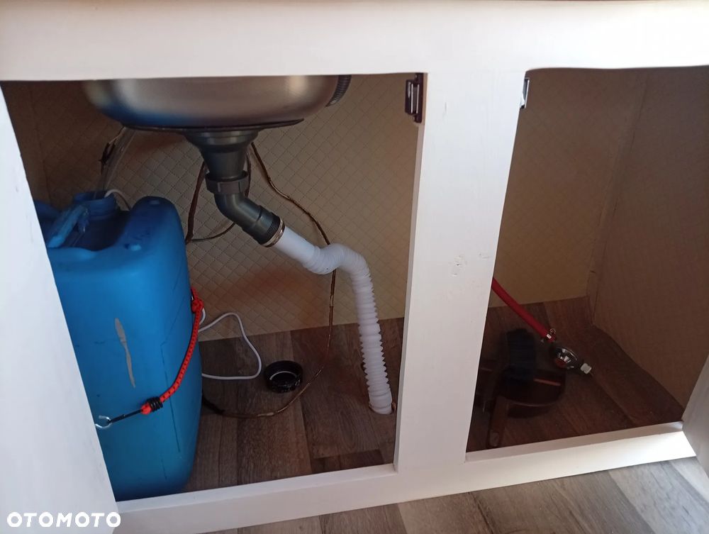 Niewiadów n126c - 7