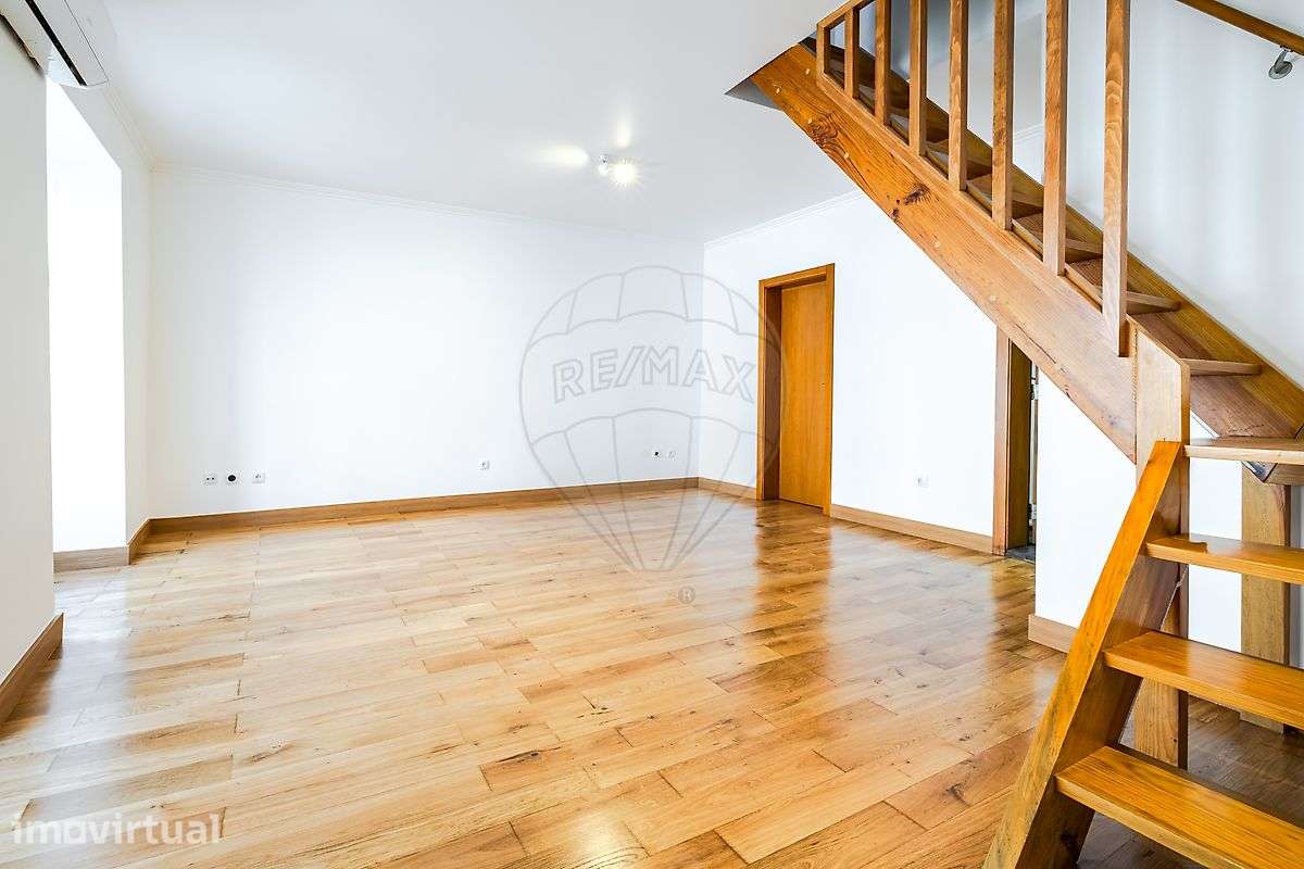 Apartamento T2 para arrendamento - Grande imagem: 4/26