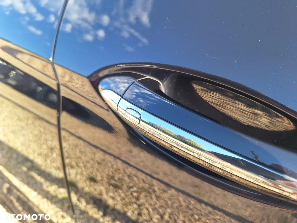 Opel Insignia 1.5 Direct InjectionTurbo Ultimate - 12
