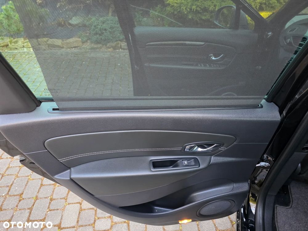 Renault Grand Scenic Energy dCi 130 S&S Bose Edition - 16